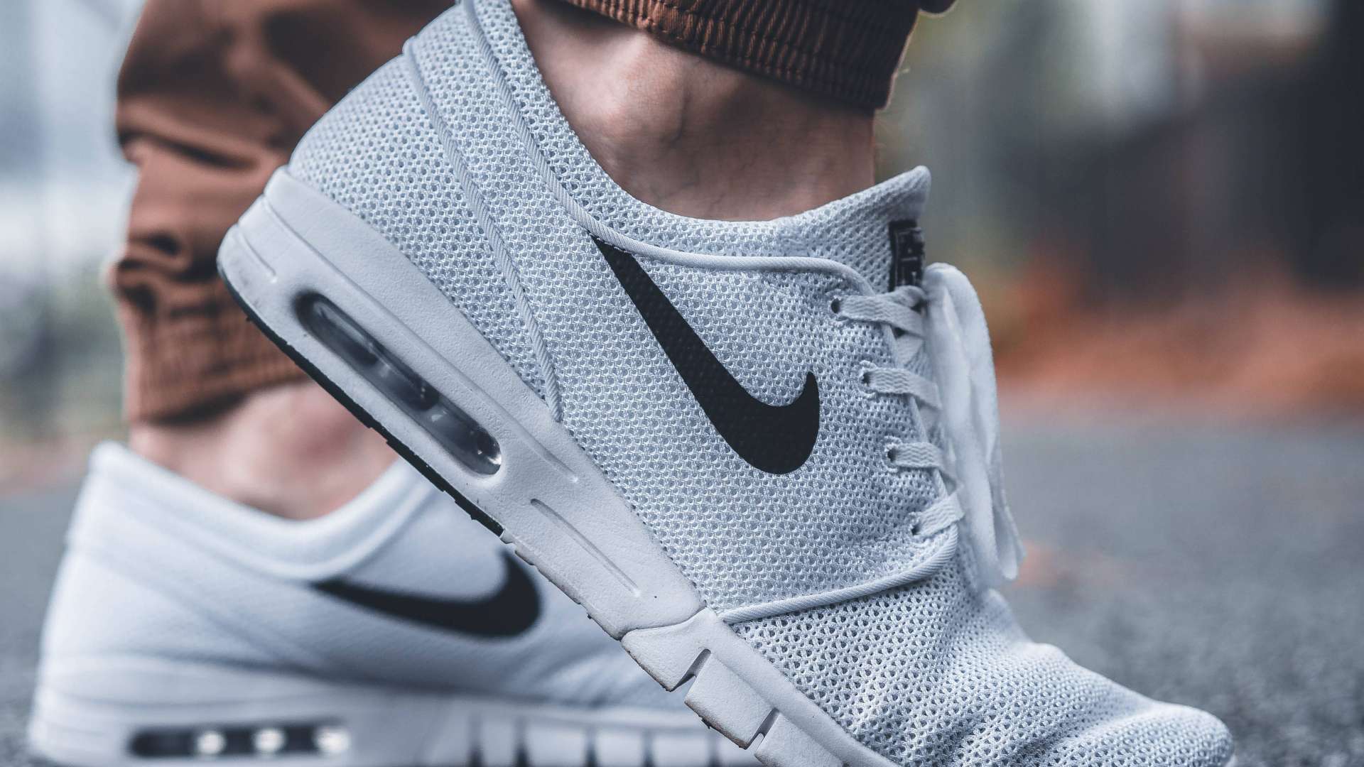 Atleetvoet: voorkomen en behandelen Atleetvoet: voorkomen en behandelen