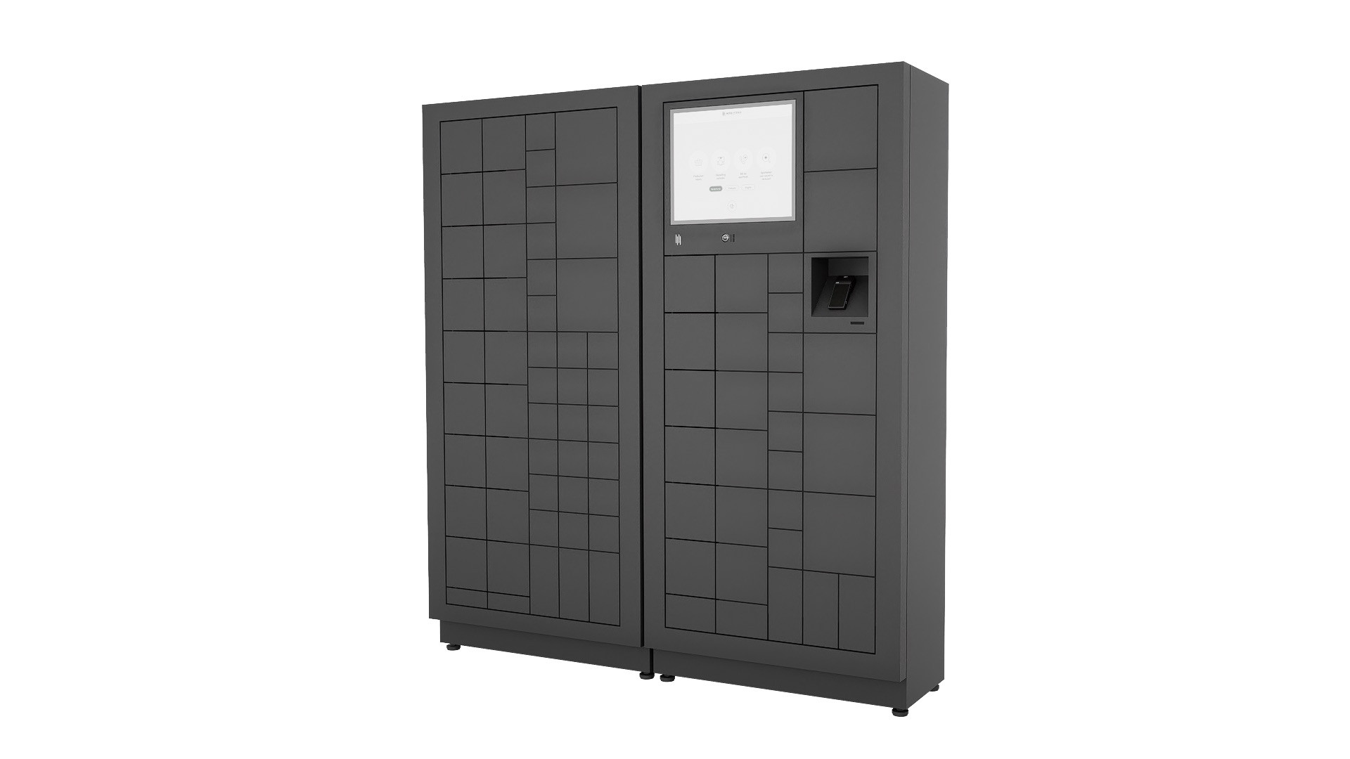 Image de la bannière de carreaux _692d0ef62c7d7