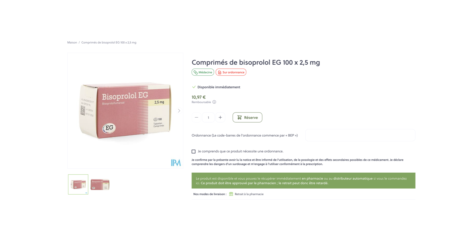 Image de la bannière de carreaux _692d6b772fc04