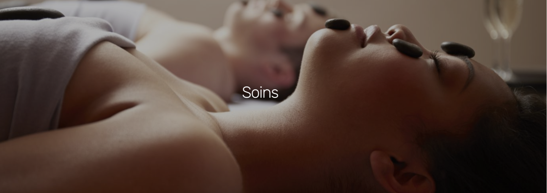 Image de la bannière de carreaux _692d0ef611025