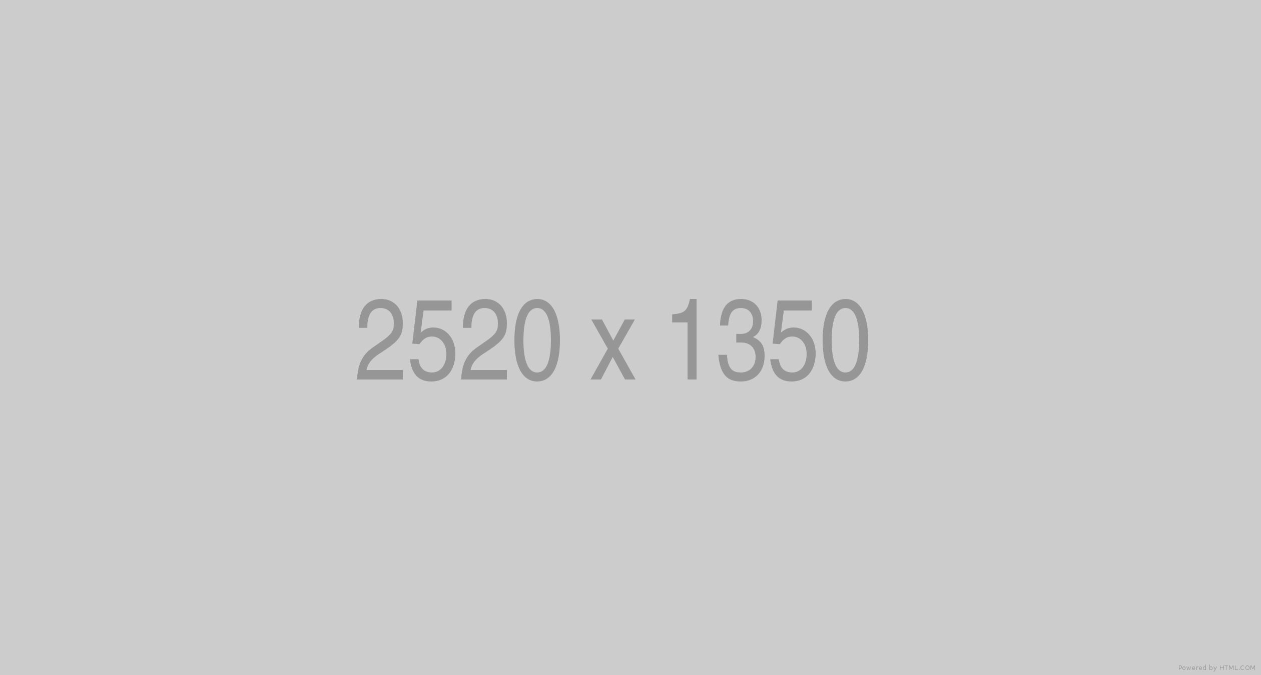 2 Tiles Carousel widget - Tile type Floating