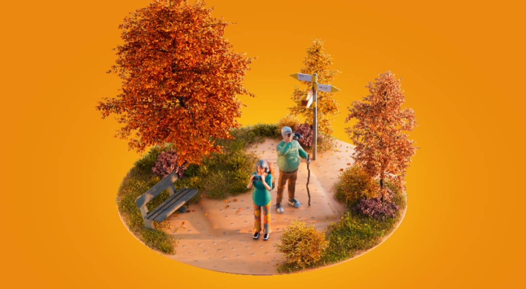 Afbeelding met carrouseltegels _68a973dea0419