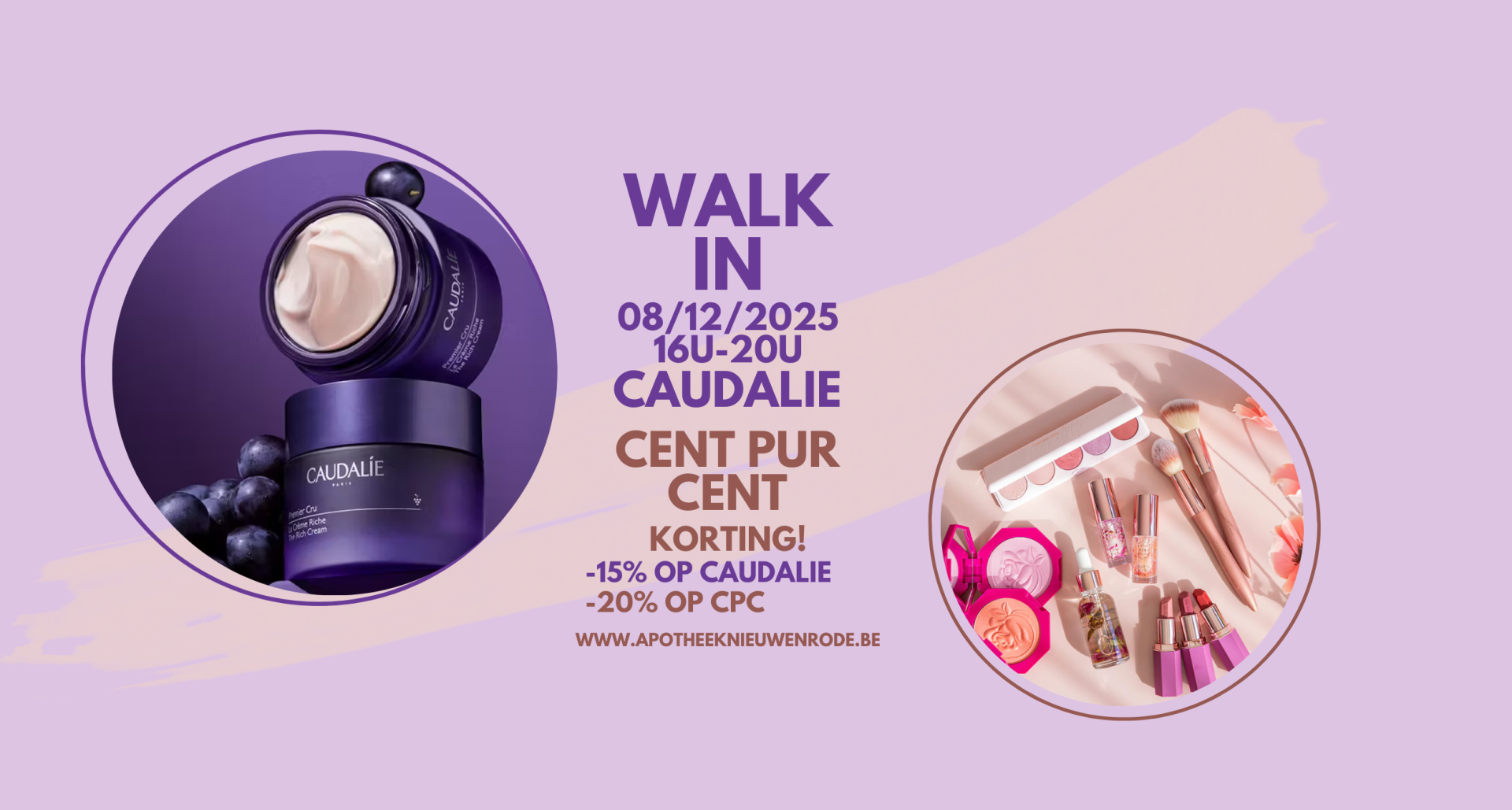 Afbeelding met carrouseltegels _692d70fcb1f2c