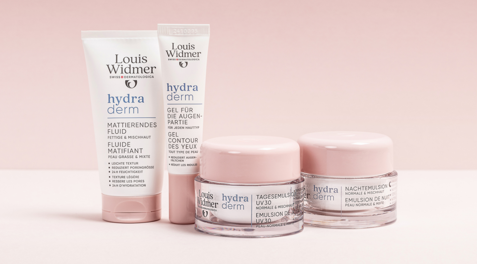 Pop-up aankondigingsafbeelding _693f4659d33ee