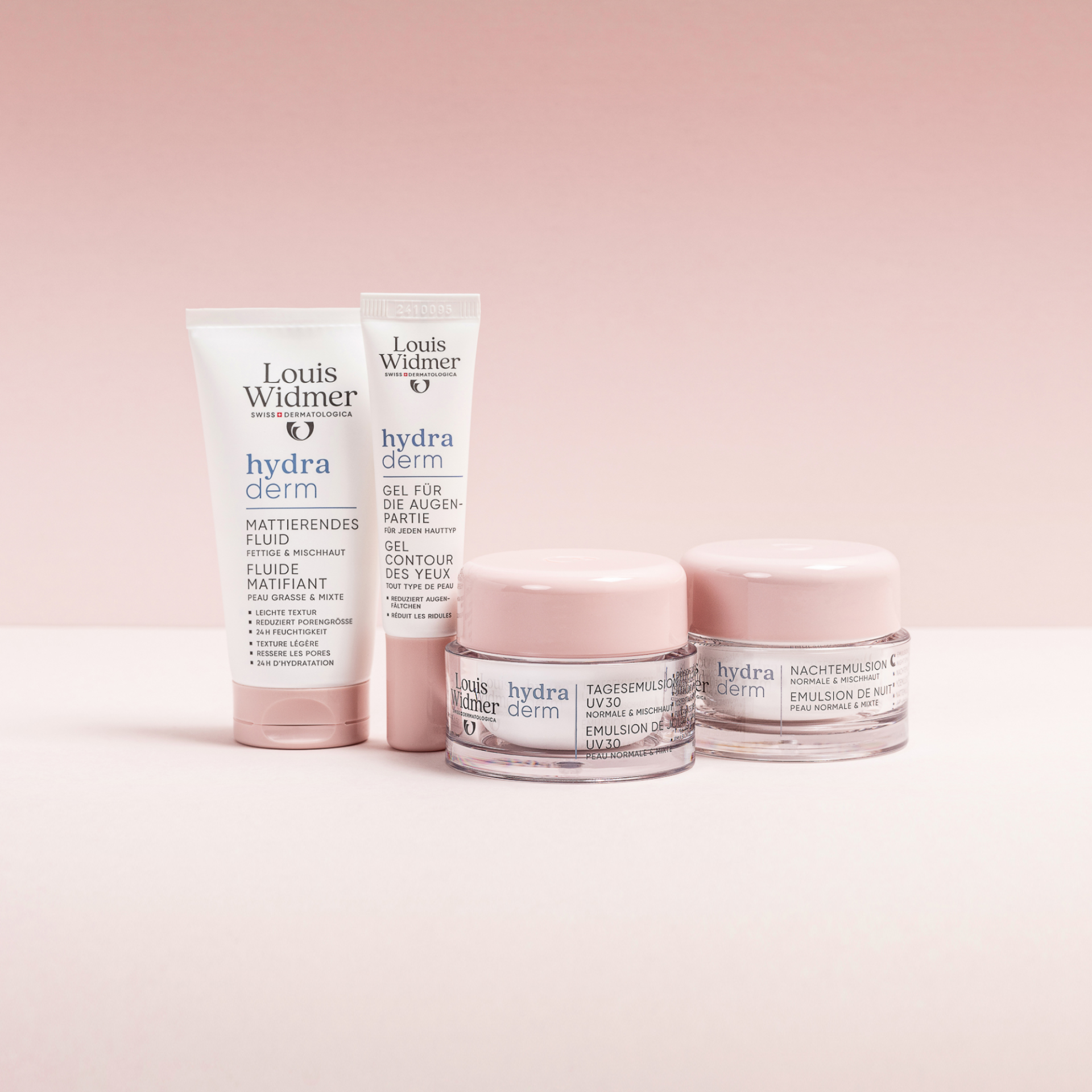 Pop-up aankondigingsafbeelding _6937ea1857a67