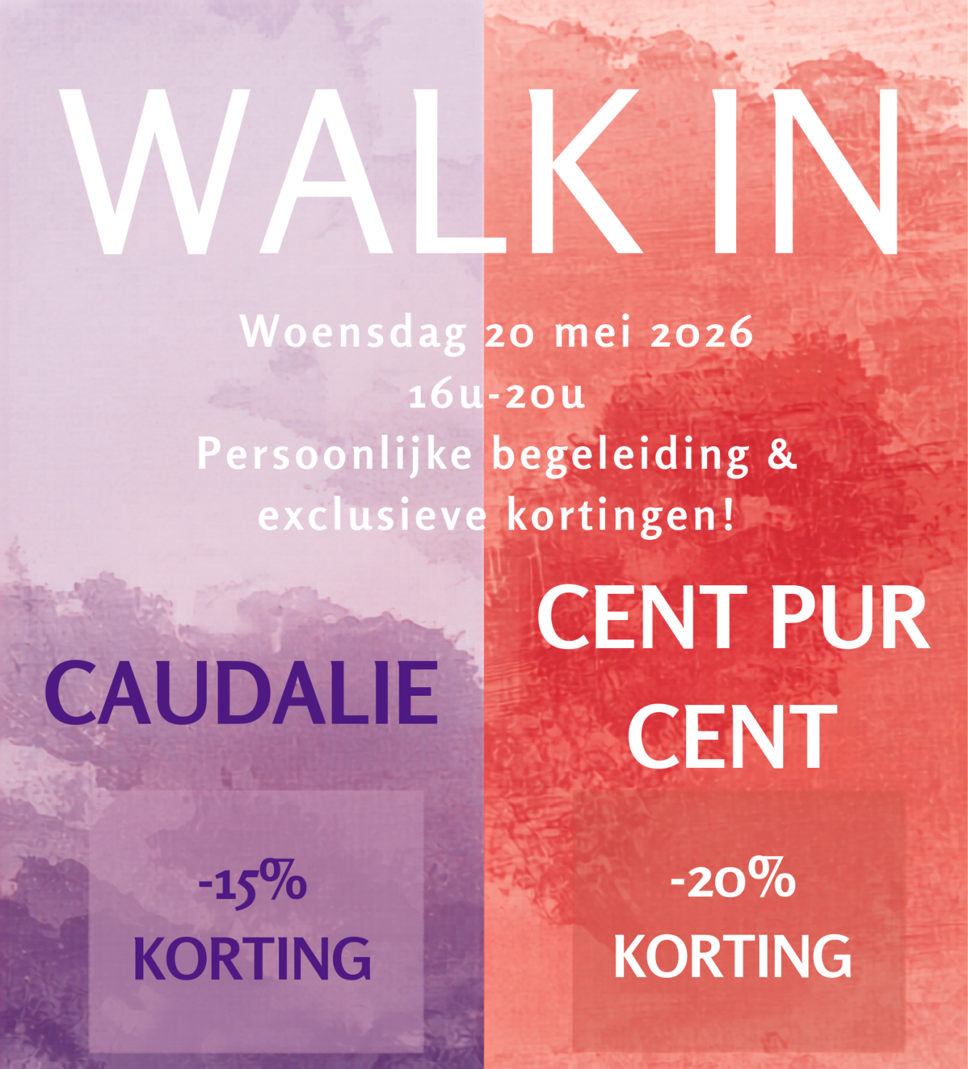 Tegel banner afbeelding _69e29c089e941