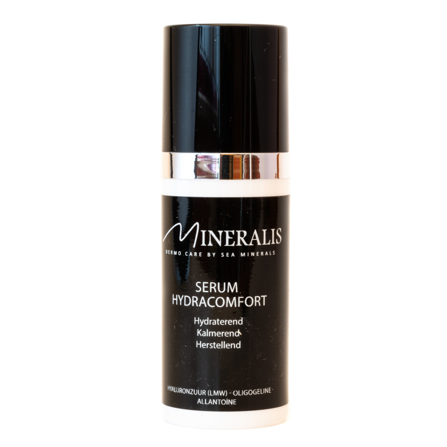 MINERALIS SERUM HYDRACOMFORT 30ML