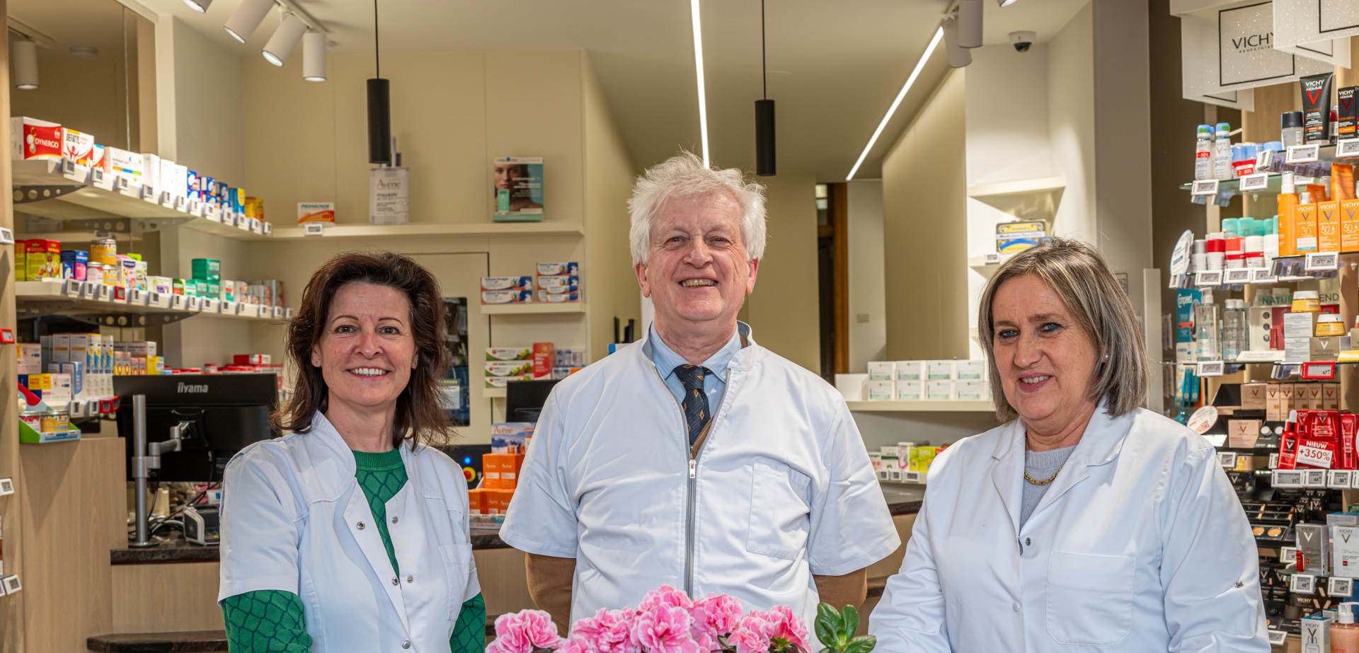 Tegel banner afbeelding _6907e7fb3f494