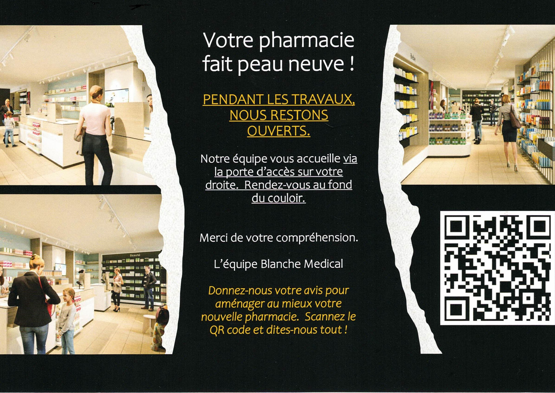 Image de la bannière de carreaux _69b56d8d7cbe9