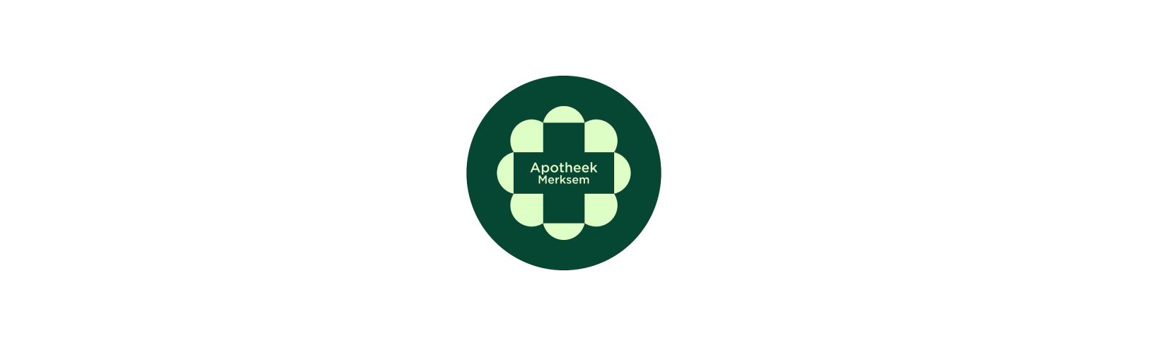 Tegel banner afbeelding _6a9298f70a0ec
