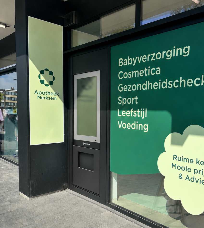 Tegel banner afbeelding _6a928dd47ecf6