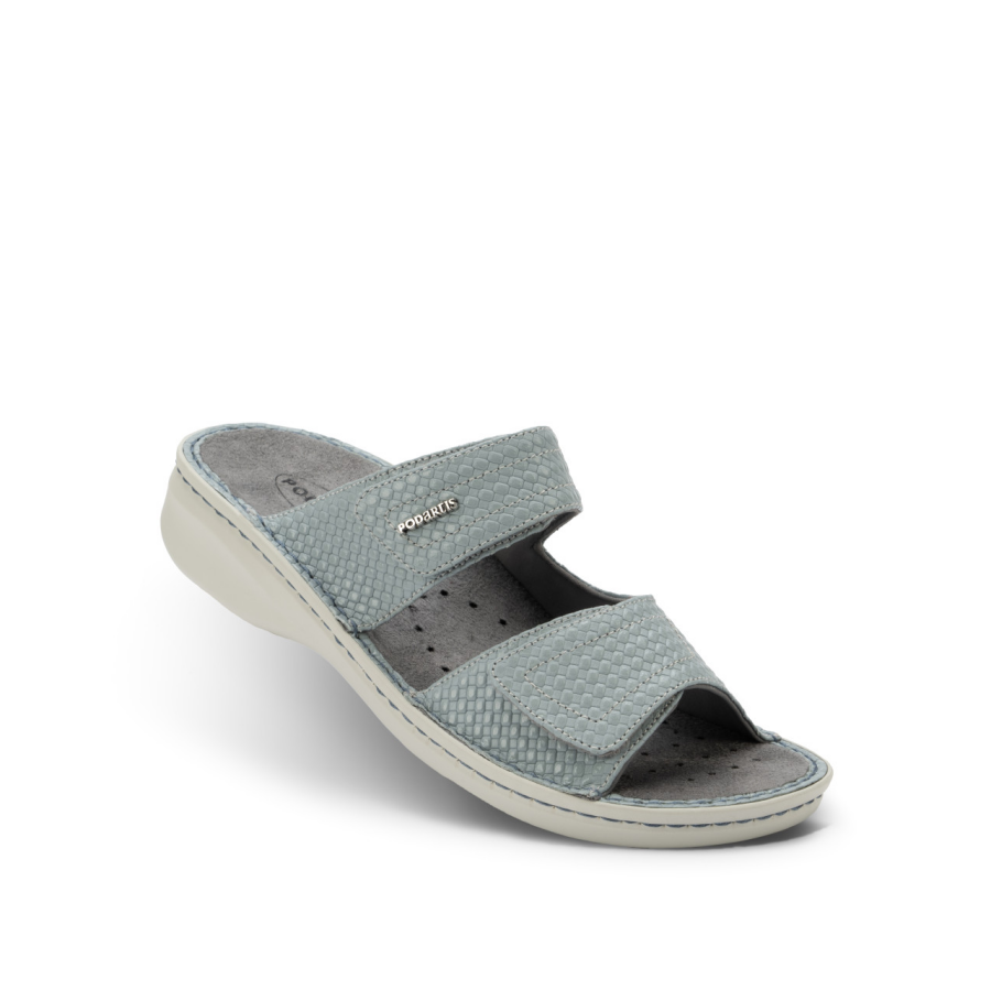 Podartis Melody Leather Sky 39