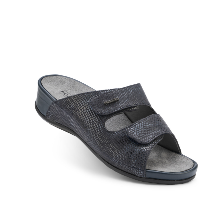 Podartis Goa Dark Blue 37