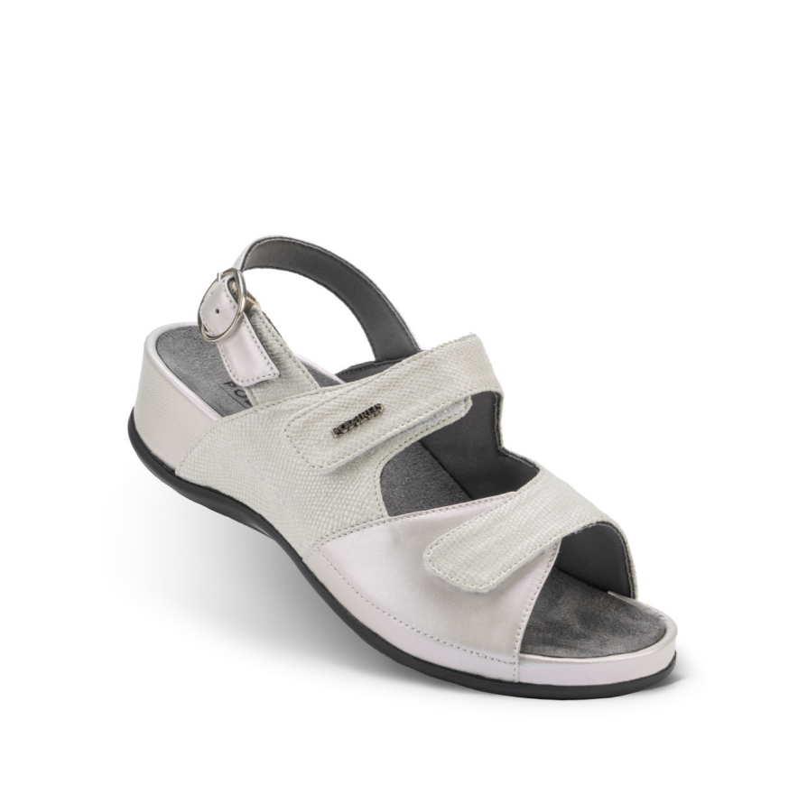 Podartis Venice Naga Ice 38