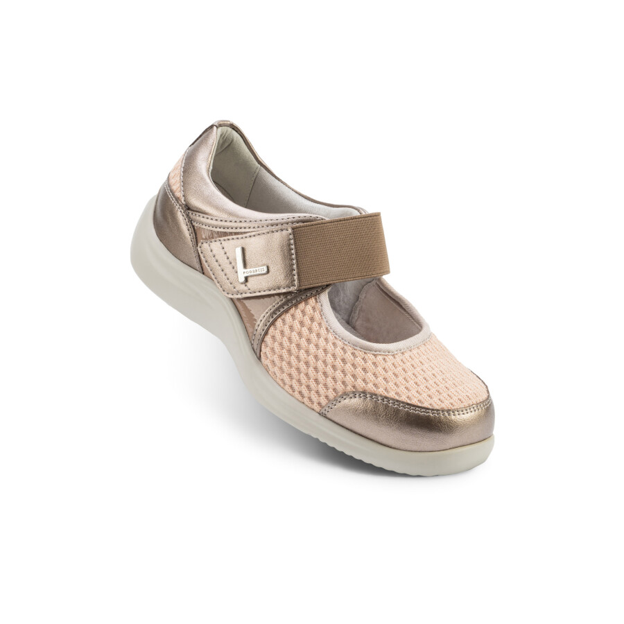 Podartis Fly Rose Bronze 39