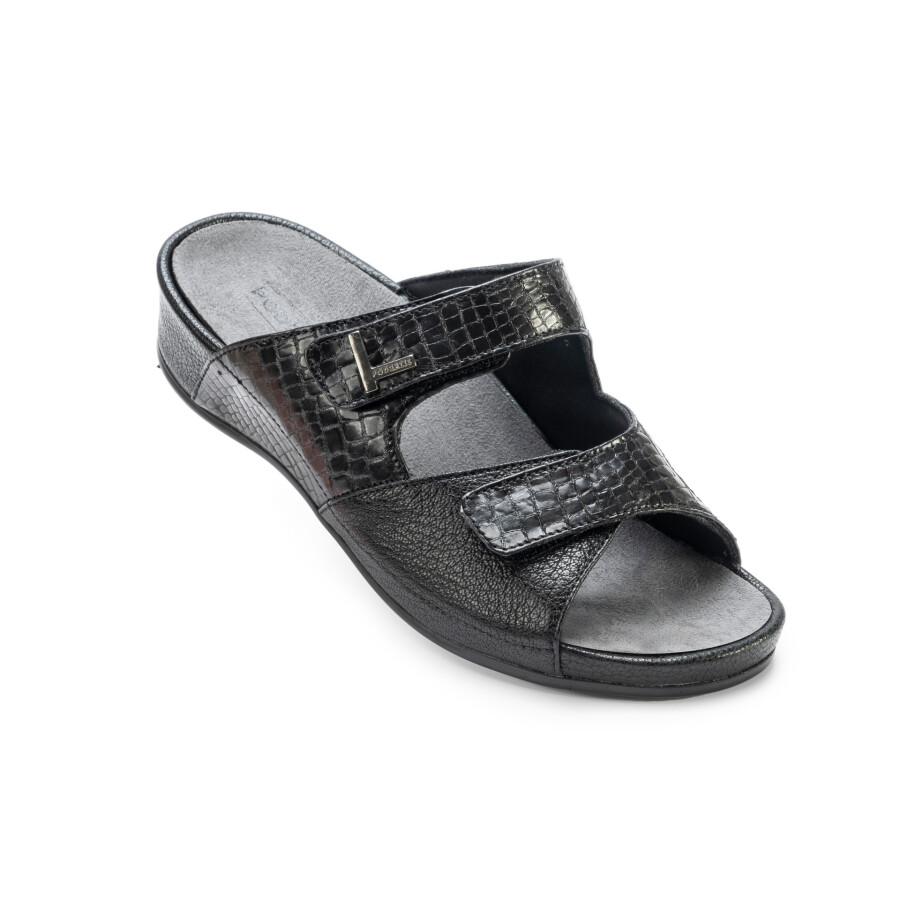 Podartis Capri Skin Black 40