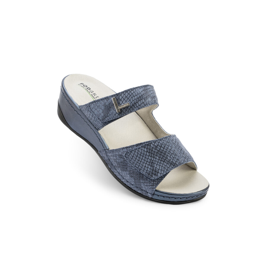 Podartis Cloe Charme Navy 37