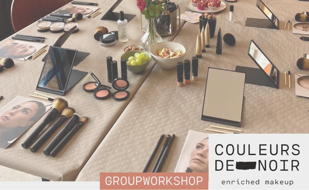 Tegel banner afbeelding _69cac05b47b3d