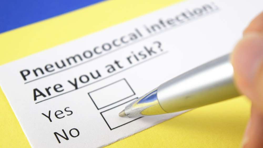 Bescherm jezelf, laat je vaccineren! Bescherm jezelf, laat je vaccineren!