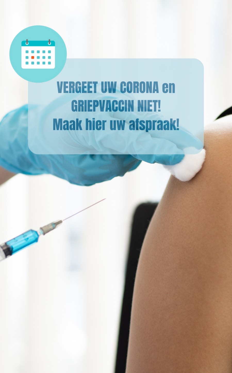 Pop-up aankondigingsafbeelding _68c93b68ca2d1
