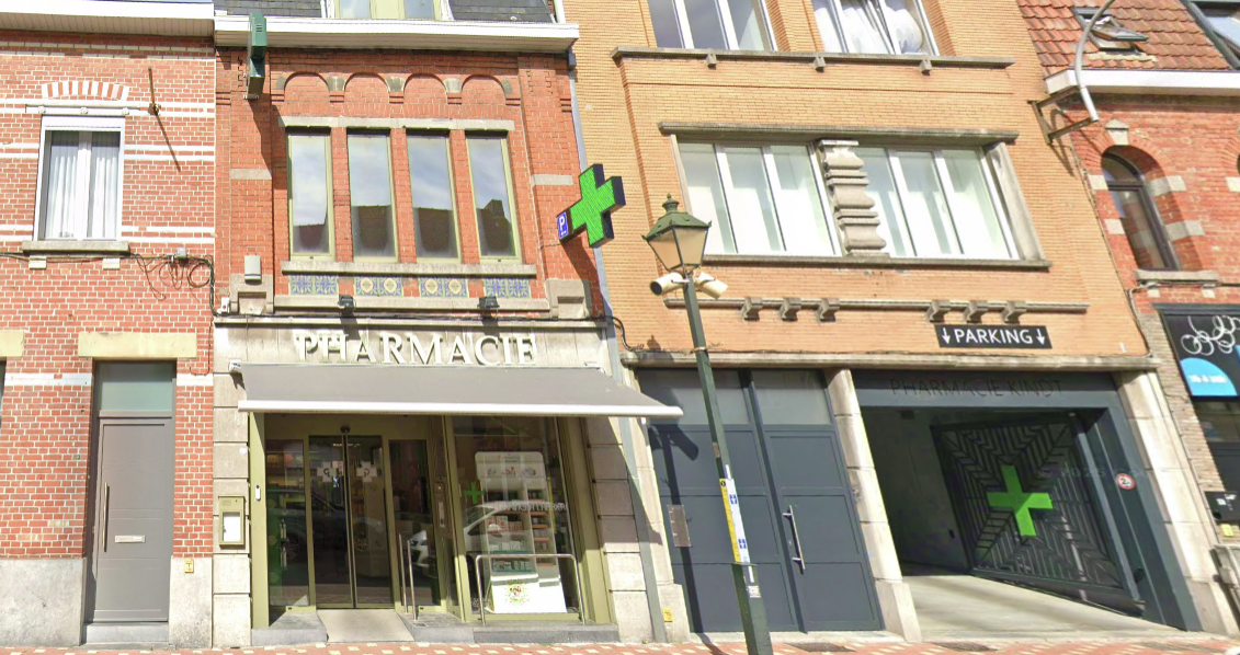 Image de la bannière de carreaux _69d00a619a478