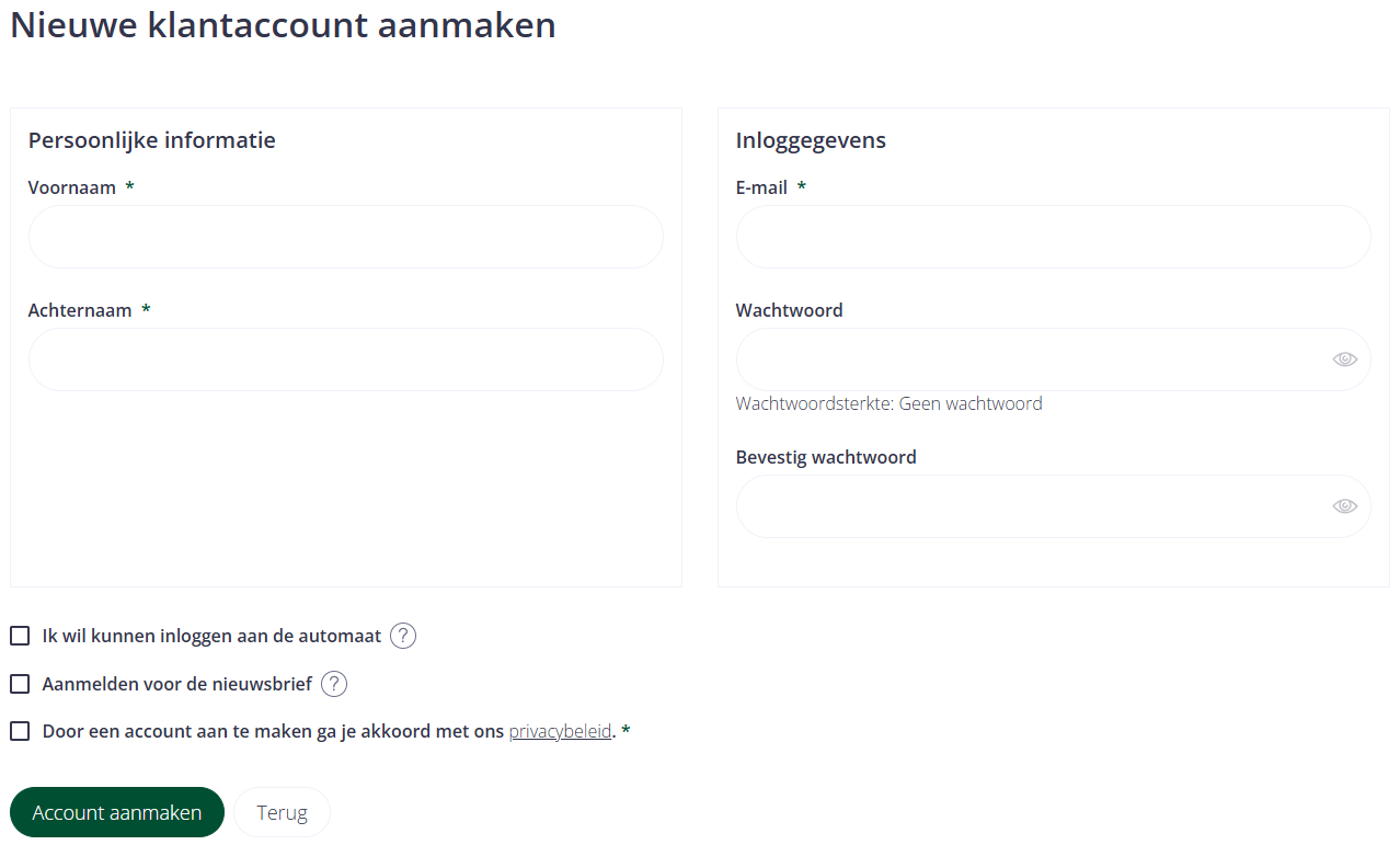 Tegel banner afbeelding _6907666bef733