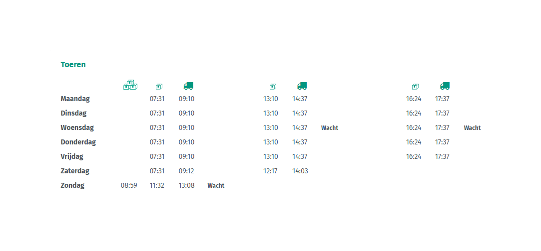 Tegel banner afbeelding _6907666beef71