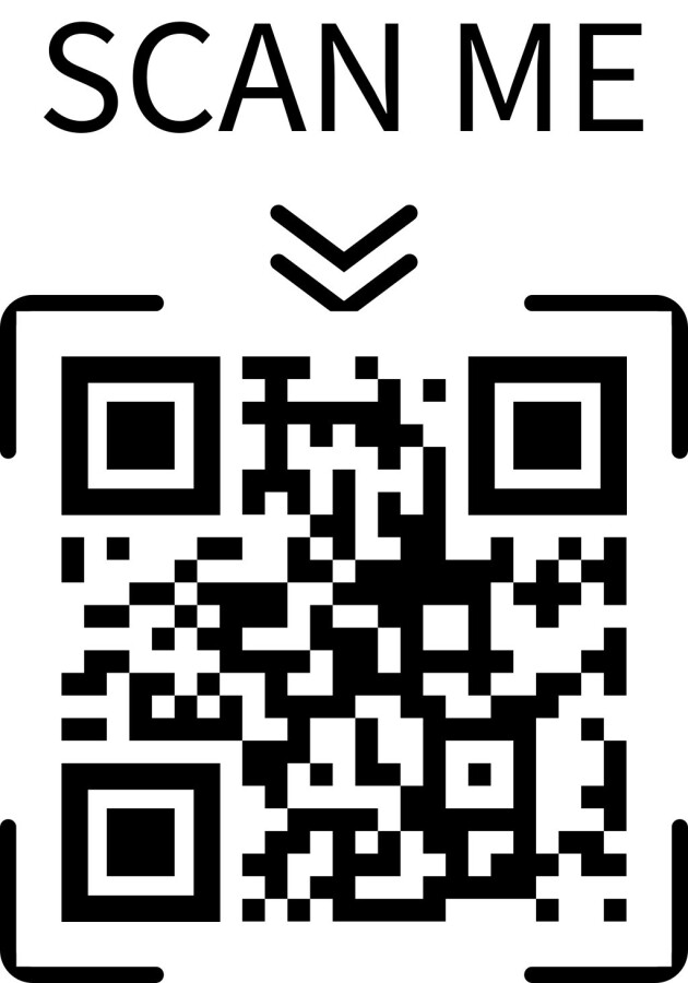 Geneesmiddelen via webshop