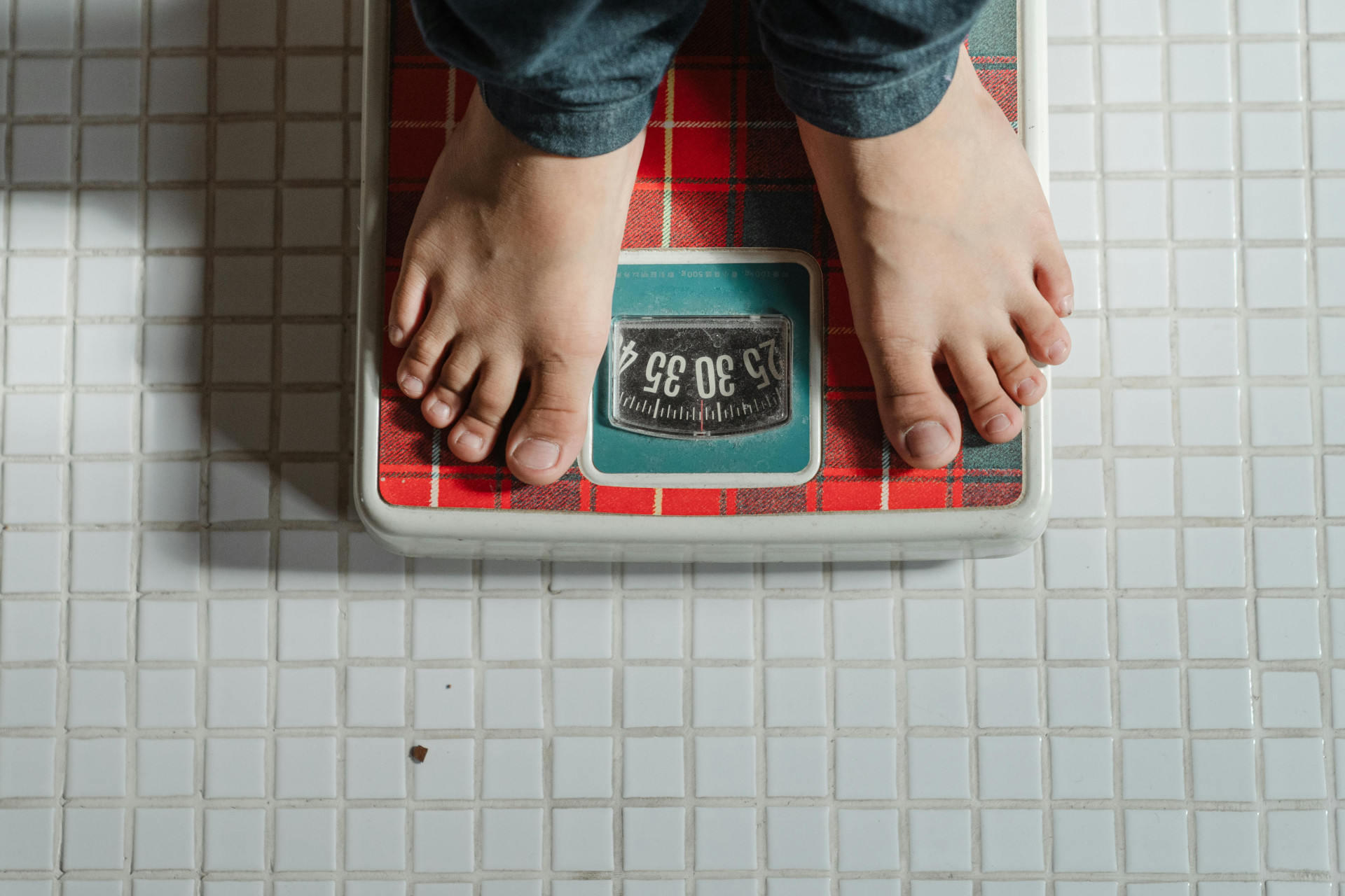 Wat is BMI en wat zegt het over je gezondheid?