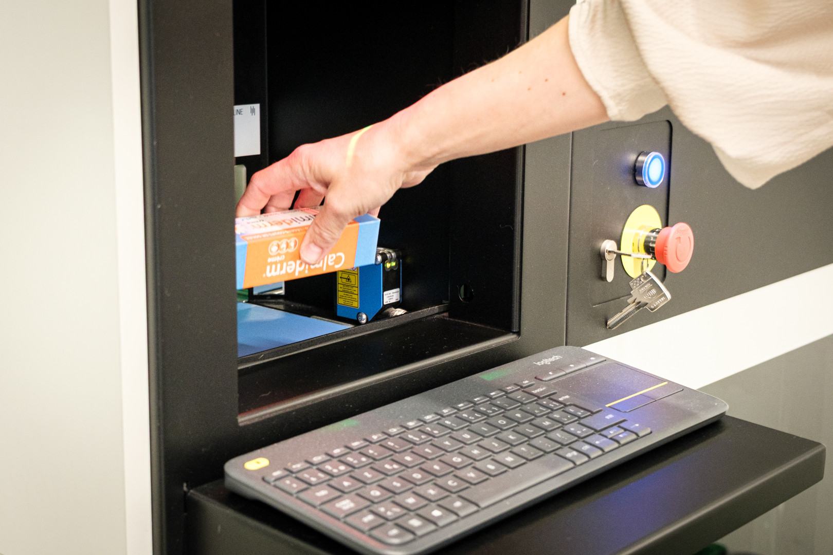 Tegel banner afbeelding _6967fd803c4ee