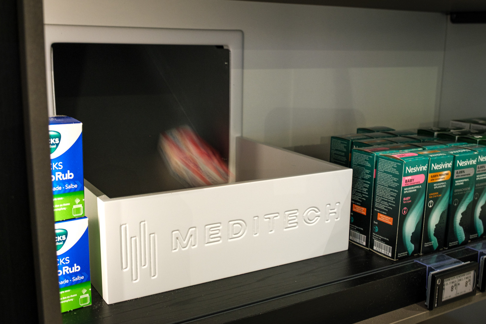 Tegel banner afbeelding _692669b792458