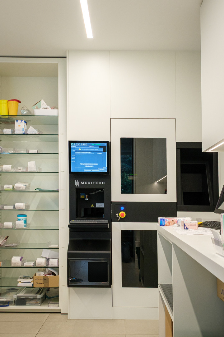 Tegel banner afbeelding _6967fd803ee4a