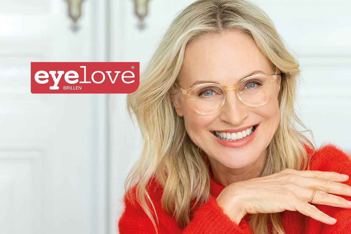 Afbeelding met carrouseltegels _69262f69da5ec