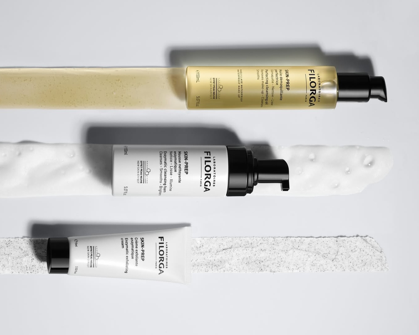 Afbeelding met carrouseltegels _69262f69da76b