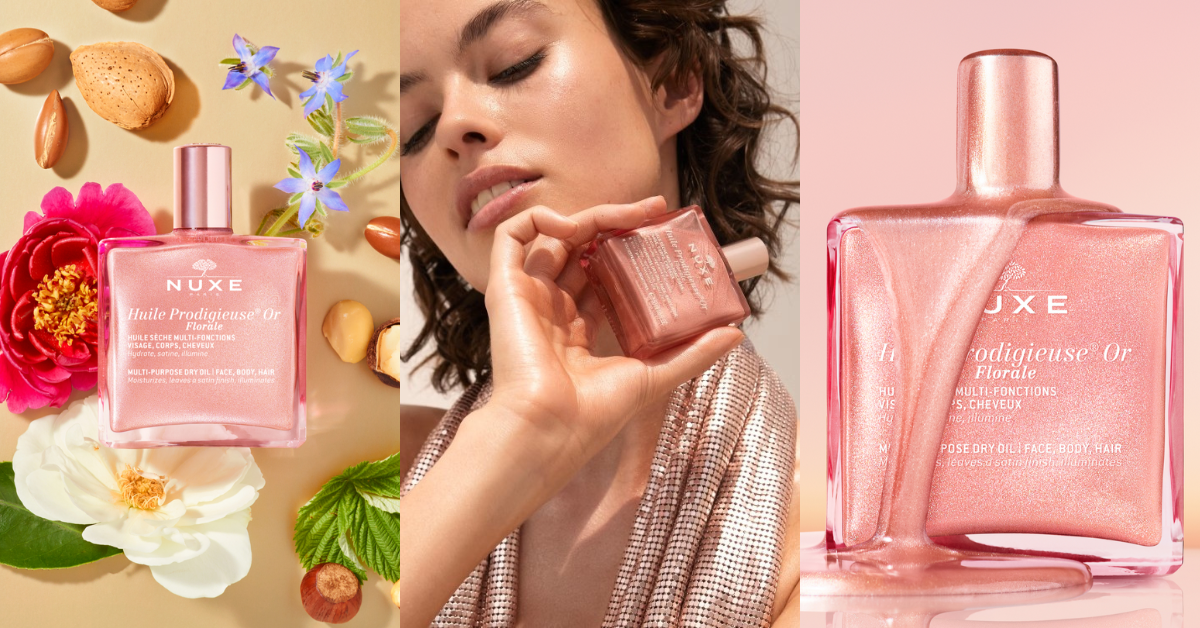 Afbeelding met carrouseltegels _69262f69da45e