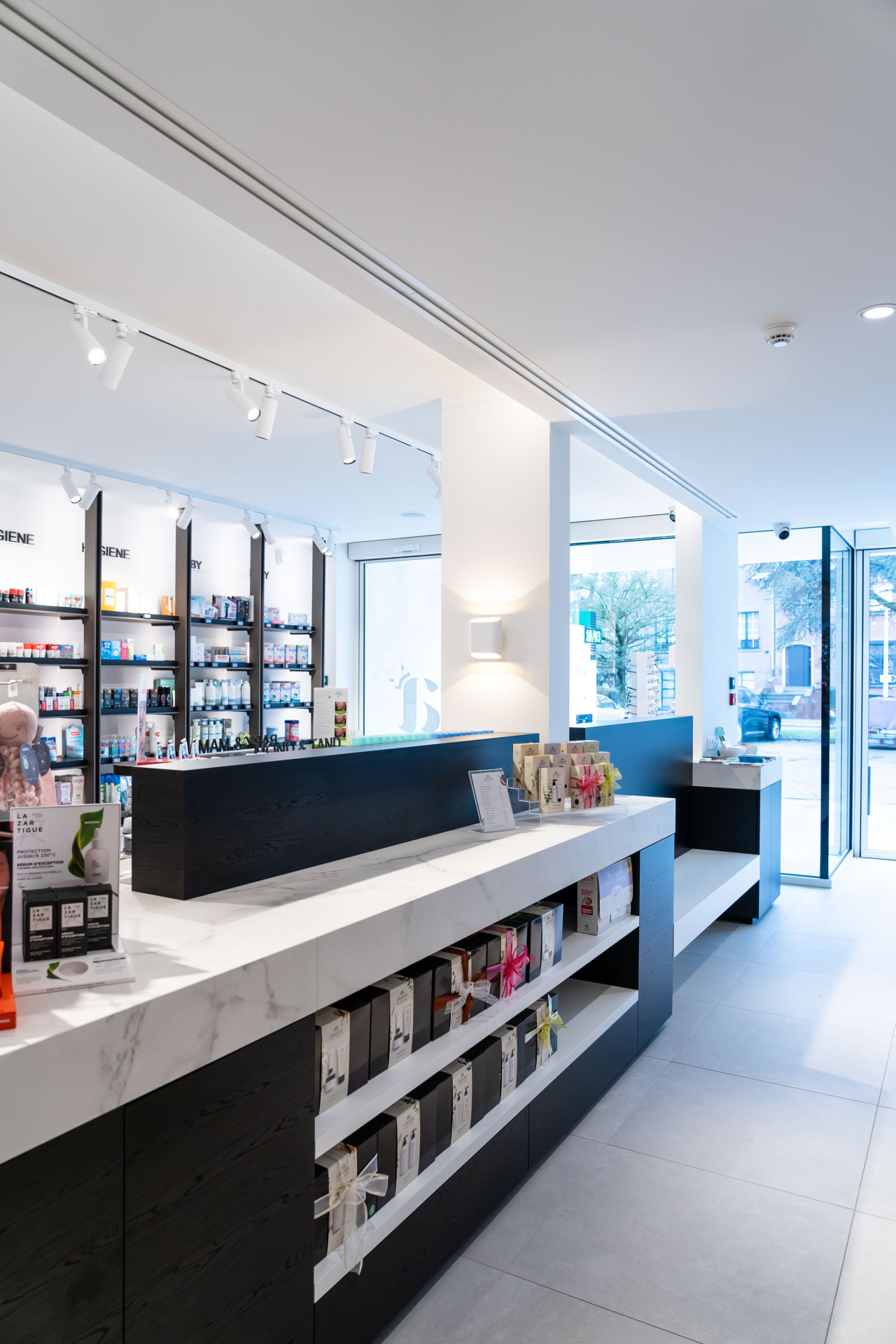 Tegel banner afbeelding _6967fd803f61e