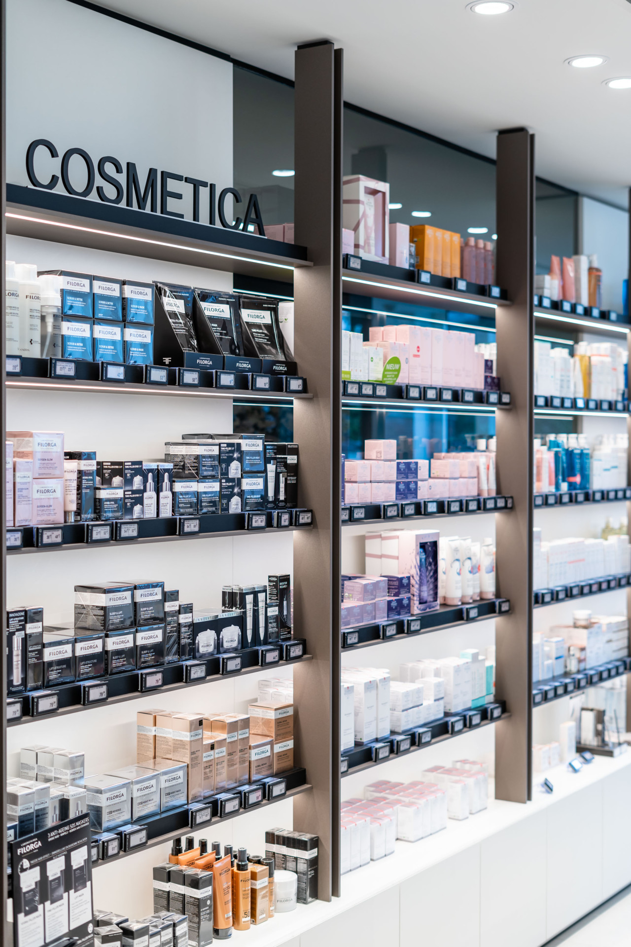 Tegel banner afbeelding _6967fd803c7d2