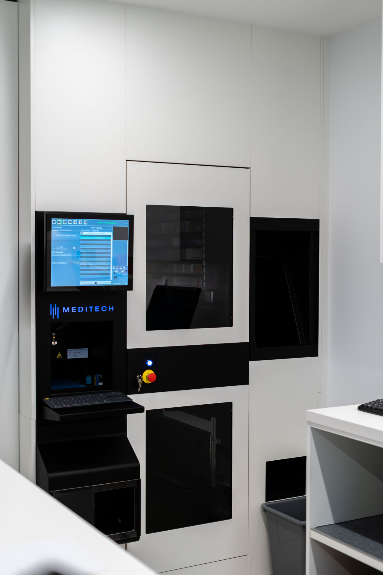 Tegel banner afbeelding _6967fd803f354