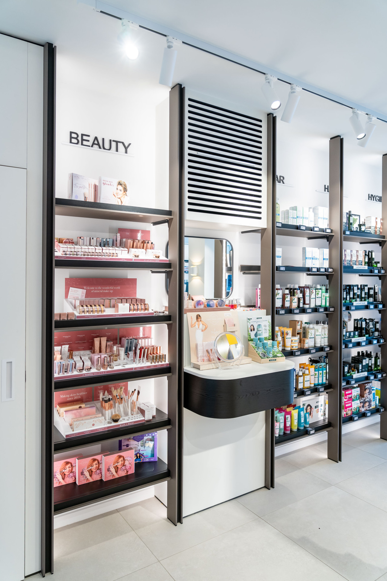 Tegel banner afbeelding _692669b791695