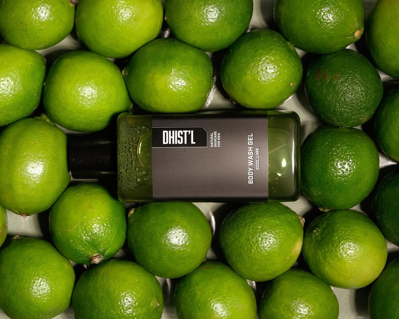 Afbeelding met carrouseltegels _69262f69da2a0