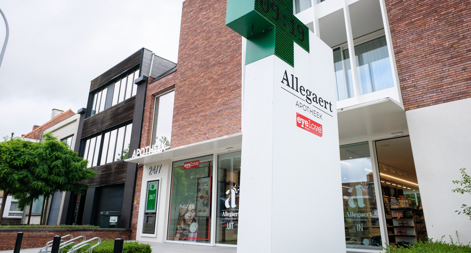 Tegel banner afbeelding _692669b793087