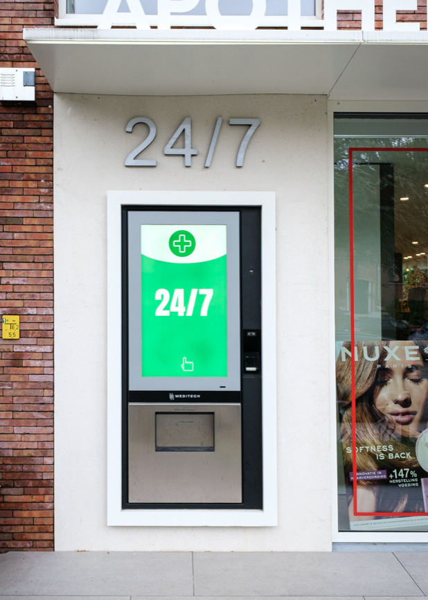 Tegel banner afbeelding _69262f69da03b