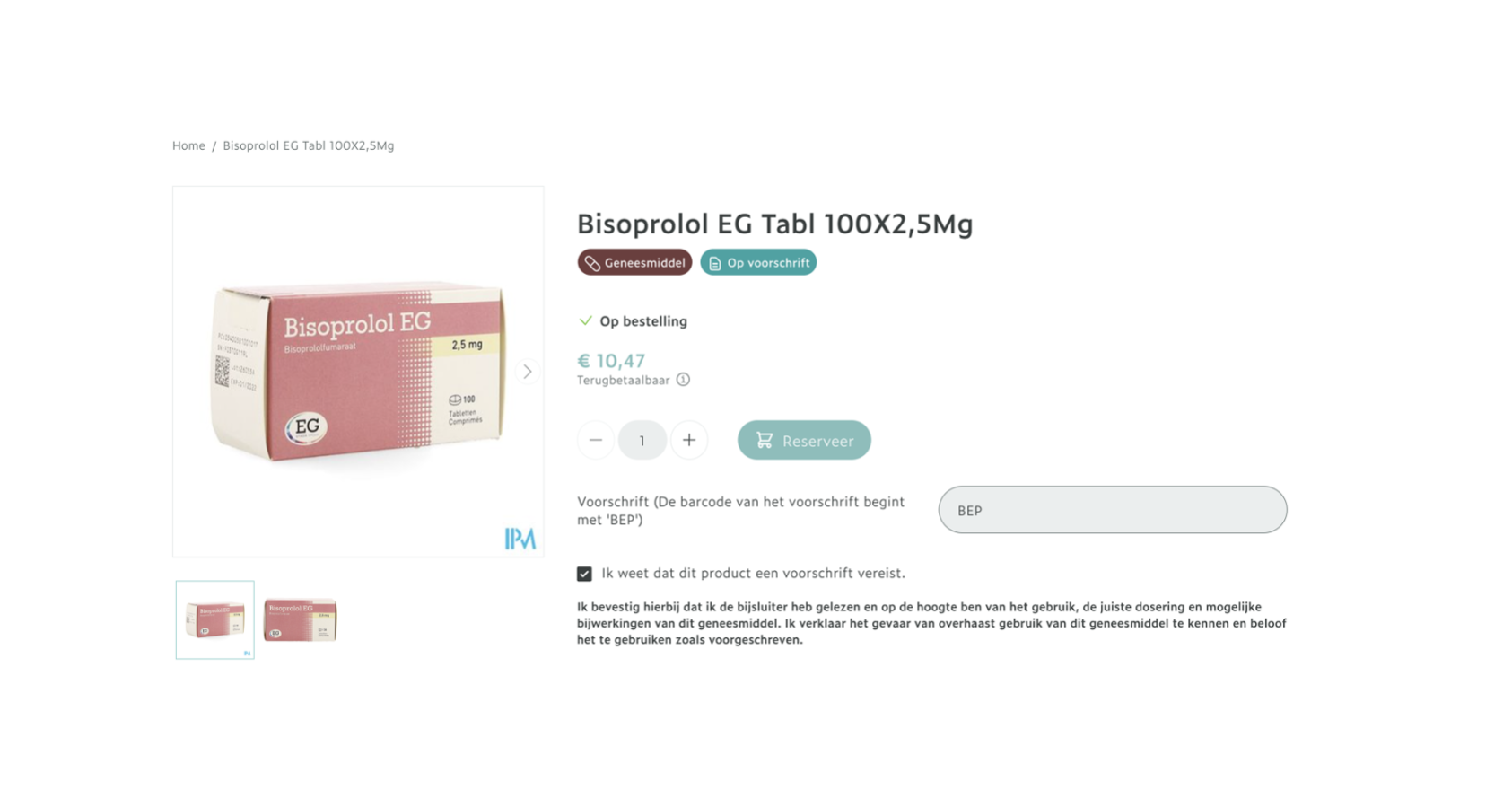 Tegel banner afbeelding _6926b6aecbb2d