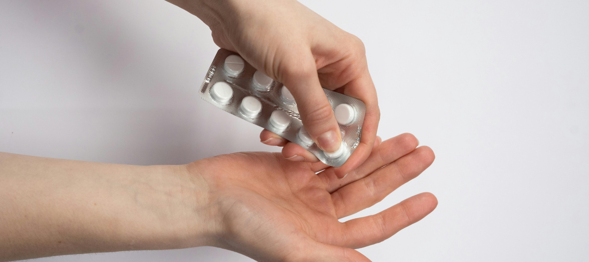 Tegel banner afbeelding _6926bfa27fe47