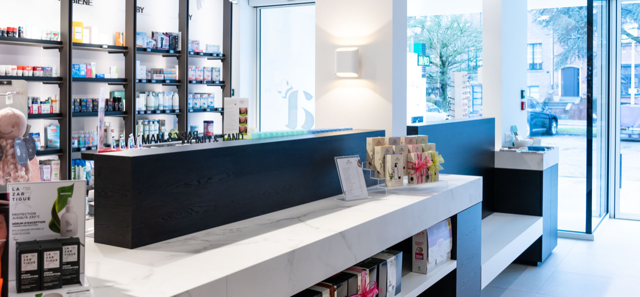 Tegel banner afbeelding _69262f6a1da05