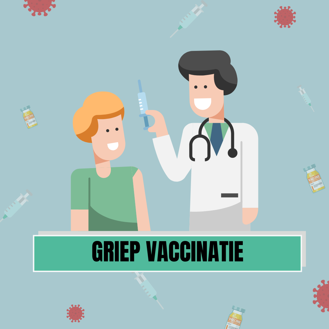 Pop-up aankondigingsafbeelding _69262f6a20855