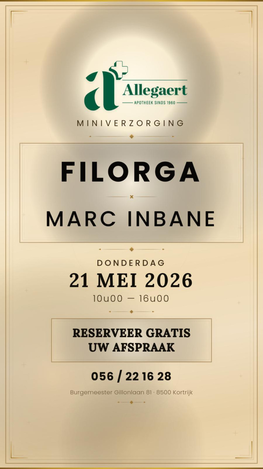 Pop-up aankondigingsafbeelding _69c10d2e4a0f4