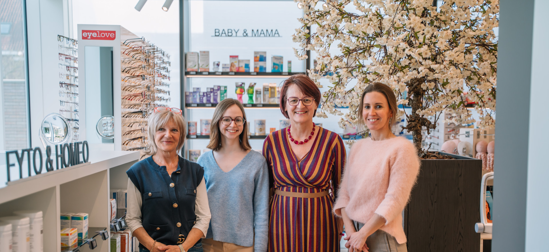 Tegel banner afbeelding _6a04c799855e5