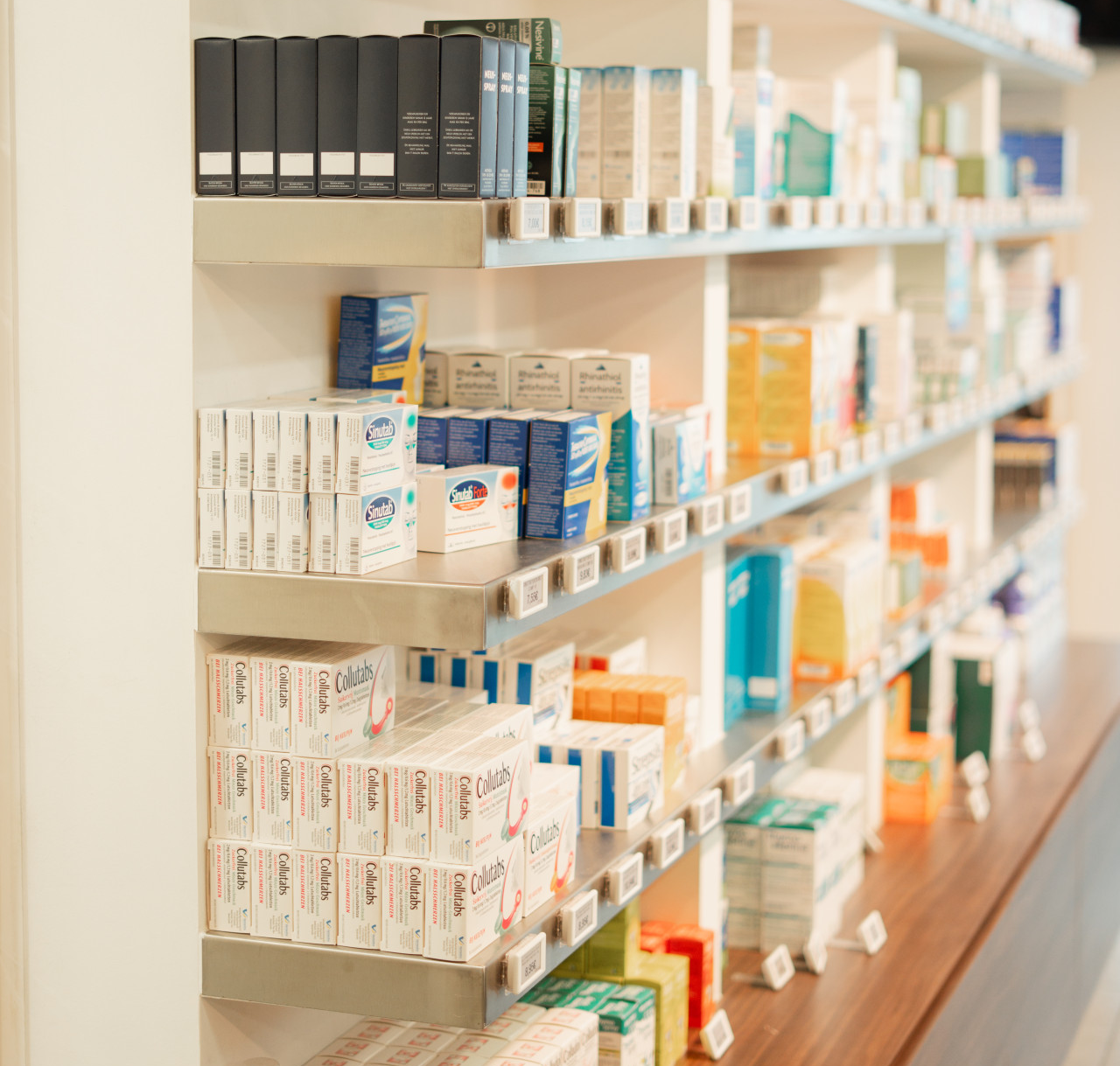 Tegel banner afbeelding _695f454565e46