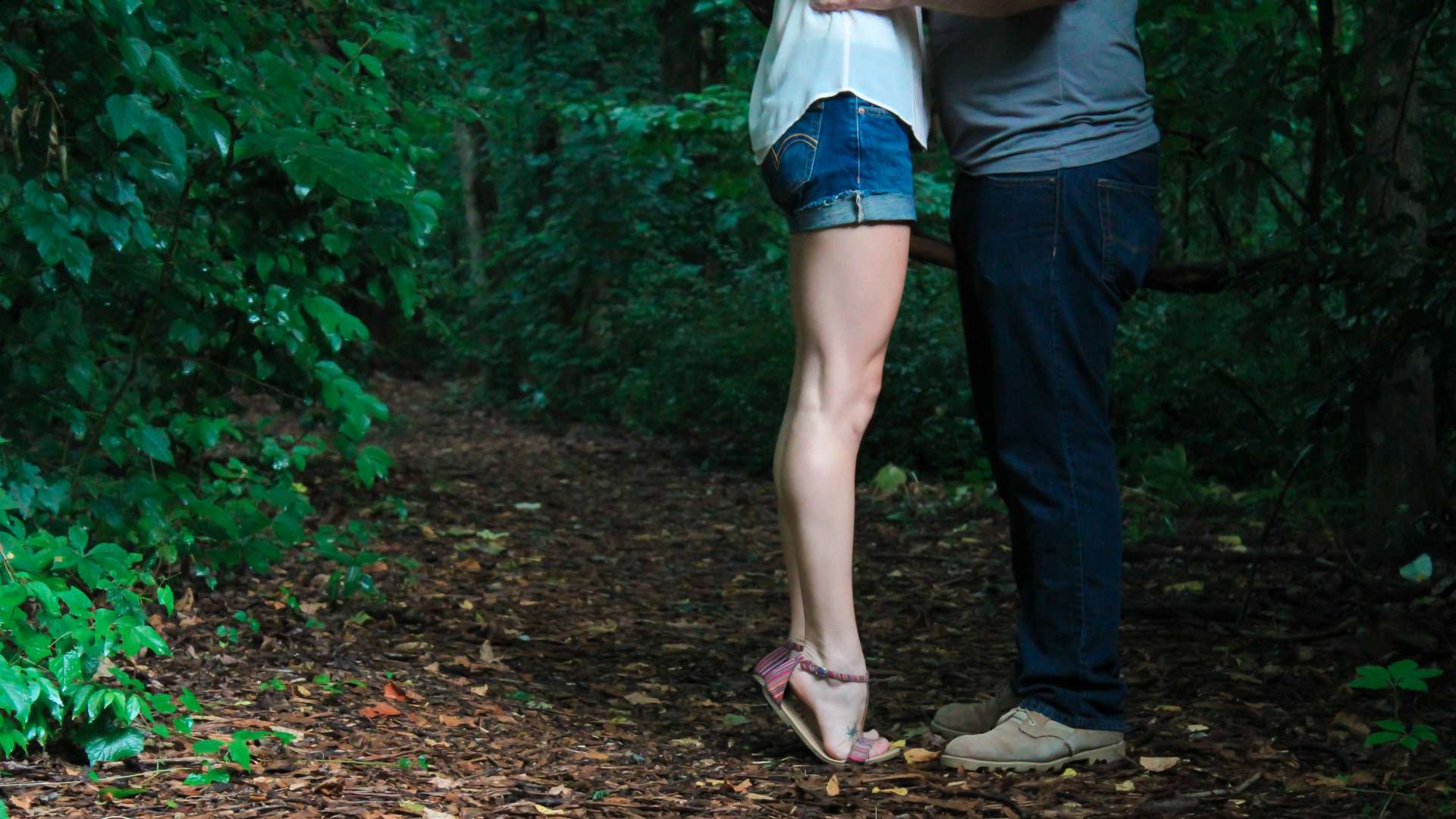 Wat is chlamydia? Wat is chlamydia?